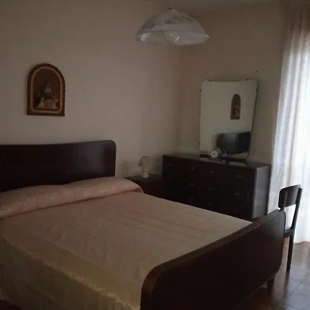 Appartamento Otranto