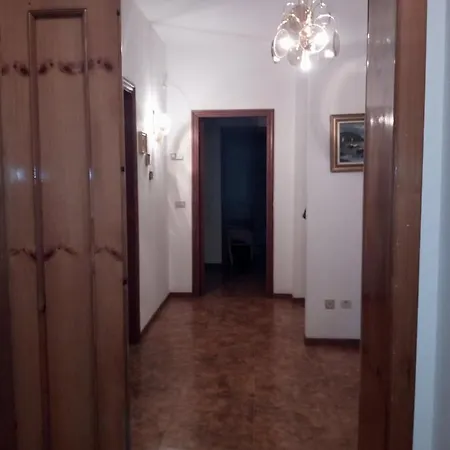 Appartamento Otranto Otranto