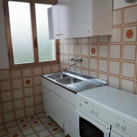 Appartamento Otranto Otranto
