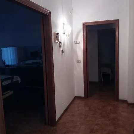 Appartamento Otranto *